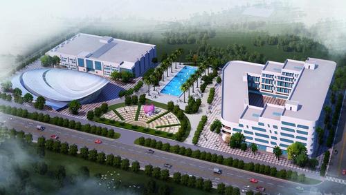 普洱北京網(wǎng)站建設(shè)大全——探索www.sihucn.com官網(wǎng)設(shè)計(jì)精髓