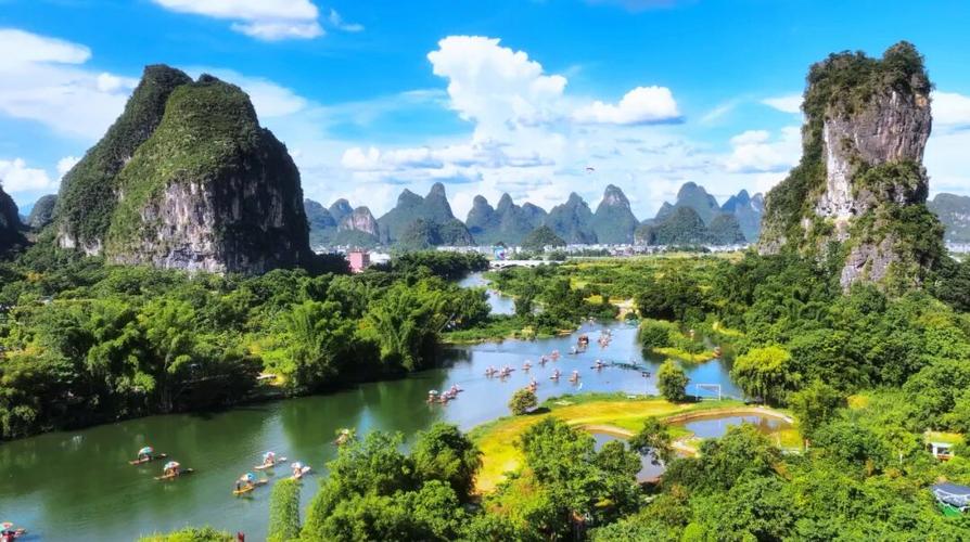 桂林網(wǎng)站建設(shè)與設(shè)計(jì)全攻略 從構(gòu)思到上線的專業(yè)指南